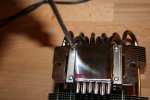 Noctua-NH-C12P-019.jpg