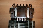 Noctua-NH-C12P-018.jpg