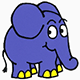 elefant.gif