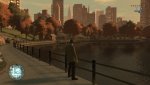 GTAIV 2009-03-16 16-57-18-60.jpg