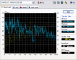 hdtune.png