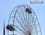 Riesenrad für Autos.jpg