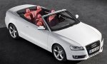 audi-a5-cabrio-teaser20081203160550.jpg