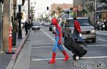 Spiderman arbeitslos.jpg