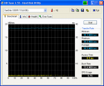 HDTune_Benchmark_SanDisk_SDDR-113.png