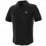 COMPUTERBASE_Polo_Black_01_0000.jpg