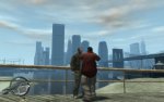 GTA4_4.jpg