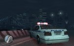 GTA4_5.jpg