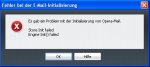 operafail.JPG