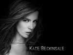 kate-beckinsale.jpg