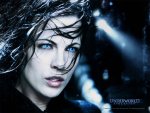 Kate Underworld Evolution.jpg