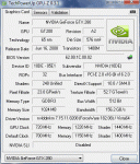 GPU Z NEU.gif