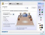 Realtek HD Audio-Manager.jpg