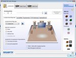 Realtek HD Audio-Manager2.jpg