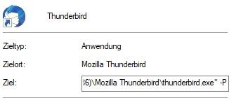 2022-03-31 19_18_07-Eigenschaften von Thunderbird.jpg