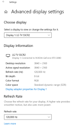 Screenshot 2022-03-31 194132.png