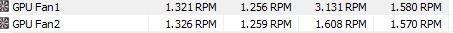 gpufan.PNG