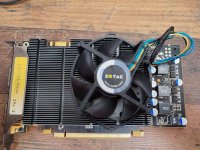 IMG_20220330_195721.jpg IMG_20220330_195721.jpg