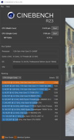 Cinebench-R23-12400F.png