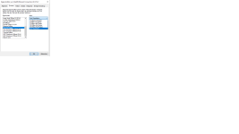 Unbenannt.png Unbenannt.png