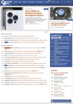 2022-04-02 20.46.22 www.computerbase.de 94e722ecea75.jpg