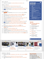 Screenshot 2022-04-03 at 11.26.02.png