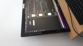 Bild_2022-04-03_163840.png