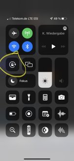 17A58CD1-FCC1-4D6B-A123-63CBF7873FEA.jpeg 17A58CD1-FCC1-4D6B-A123-63CBF7873FEA.jpeg