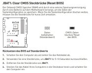 Clear CMOS.JPG Clear CMOS.JPG