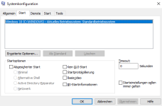 Screenshot 2022-04-04 204443.png