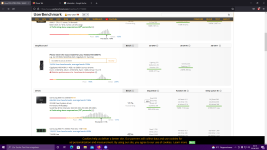 Screenshot (121).png