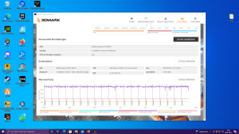 Screenshot (122).png