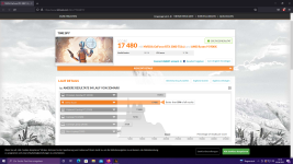 Screenshot (123).png