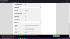 Screenshot (125).png