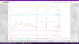 Screenshot (126).png