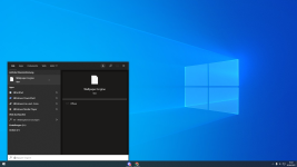 Desktop Screenshot 2022.04.05 - 16.52.48.16.png