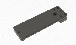 Bildschirmfoto 2022-04-06 um 13.48.12.png