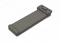 Bildschirmfoto 2022-04-06 um 13.48.34.png