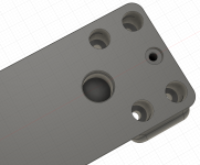 Bildschirmfoto 2022-04-06 um 13.49.17.png