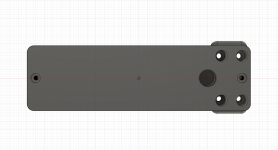 Bildschirmfoto 2022-04-06 um 13.49.33.png