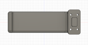 Bildschirmfoto 2022-04-06 um 13.49.46.png