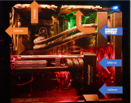 Screenshot 2022-04-06 202606.png