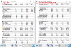 CPU TempsVergleich.png