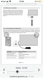 E111C631-CE66-4C3D-B8F9-A32634603B15.png