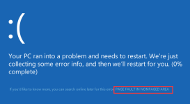 page-fault-in-nonpaged-area-bsod.png