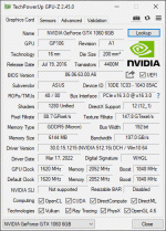 GPU-Z.gif