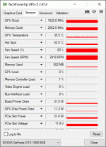 GPU_Z1.gif