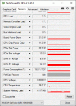 GPU-Z2.gif