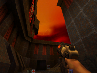 quake01.png