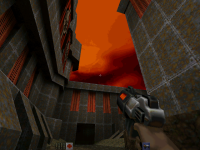 quake02.png